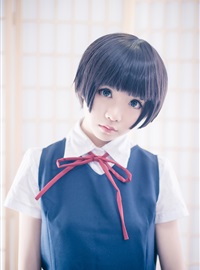 Star's Delay to December 22, Coser Hoshilly BCY Collection 10(71)